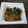 norikeiママ's cooksnap of when they made 納豆に大葉と海苔を入れました♡.