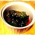MissC's cooksnap of when they made ★トースターあれば☆焼きピーマン★.