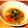 MissC's cooksnap of when they made 我が家の豚汁.
