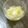 こじろとえいたろ's cooksnap of when they made 甘酢玉ねぎとグレープフルーツのサラダ.
