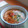 こいけん♪'s cooksnap of when they made 10秒で完成★簡単にゅうめん.