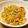 yu1211ma's cooksnap of when they made ♪ 黄金の ♪ 豚キムチチャーハン.