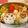 m@n@'s cooksnap of when they made キャラ弁 ♡プリキュア・キャンディー.