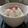 nao-mi's cooksnap of when they made 苺チョコ☆ヨーグルト.