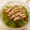 くるみ小枝's cooksnap of when they made ツナとごぼうのきんぴらサラダ.