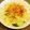yume2255's cooksnap of when they made *幸せの味♪キャベツともやしの納豆炒め*.