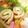 りゅう・しょうママ's cooksnap of when they made ★☆揚げ天ぷらの海苔チーズ巻き☆★.