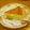 mkynmhr's cooksnap of when they made 濃厚チーズケーキ.