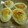 りーたみ's cooksnap of when they made ゆでたまご焼き♪.
