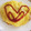 3姉妹ちゃんママ's cooksnap of when they made 卵とろとろオムライス.
