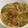 hana_4's cooksnap of when they made 中華風☆はるさめスープ（肉団子入り）.