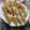平井道子's cooksnap of when they made 焼き餃子.