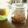 こぷっち's cooksnap of when they made ごぼう茶.