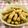 ＊＊rose＊＊'s cooksnap of when they made 落花生の塩ゆで.