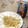 腹ペコ助's cooksnap of when they made ジンギスカンのタレでもやし炒め.