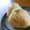 みるくとじゃんぷ's cooksnap of when they made じゃこと天かすのおむすび☆.