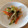 ともちなつ's cooksnap of when they made 胸＆ささみがパサつかず爆発しないレンジ法.