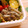 あくろsan's cooksnap of when they made お弁当に野菜あと１品！シメジのゆかり和え.