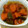 りゅたんまま's cooksnap of when they made 我が家の絶品旨甘かぼちゃ煮.