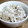 なこえ's cooksnap of when they made 絶対はまる！みょうがご飯♪.