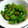 satsuki524's cooksnap of when they made ししとうのみそマヨ炒め.