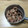 つっさま's cooksnap of when they made イカの煮付け♪.