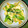 攻殻機動隊sac's cooksnap of when they made 小松菜と油揚げの炒め物.