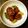 ブリ子さん's cooksnap of when they made 簡単！肉団子.