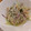 あやぴぃ♡'s cooksnap of when they made 【料理上手の母直伝】簡単チョレギサラダ.