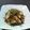 ＊chiezou＊'s cooksnap of when they made ヘルシー♪切り昆布の炒め煮☆.