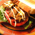 desperados's cooksnap of when they made いわしのカレー焼き.