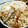 soaraq's cooksnap of when they made 簡単☆筍と舞茸の炊き込みご飯☆.