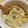 みるくもか。's cooksnap of when they made ルーをつかわないシチュー.