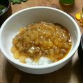 とちマメ's cooksnap of when they made m冬瓜マーボー.