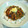 まゆむらさき's cooksnap of when they made ゴーヤとなすのキーマカレー風.