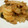 しろいわんこ's cooksnap of when they made かなるンちの塩麹白身魚と舞茸のおろし煮.