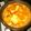 いこる's cooksnap of when they made 豆腐がとろ～りスンドゥブ～.