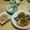 ゆぅしゅんまみー's cooksnap of when they made 簡単豪華　野菜と魚のうま味を満喫できる.