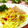ジュリネ☆'s cooksnap of when they made 巣ごもり卵　お好み焼き風.