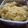 クックP479II☆'s cooksnap of when they made まるでポテトサラダ！な豆サラダ.