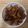 かおり♡♡♡'s cooksnap of when they made 鶏皮のパリパリおつまみ.