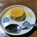 ともハム's cooksnap of when they made 基本のレシピ☆究極の固めプリン.