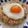 ぽちまるaa's cooksnap of when they made 絶対上手に出来る！目玉焼き♡.