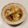 まんまるまうちゃん's cooksnap of when they made 【サバ缶で】白菜とサバの味噌煮.