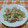 ﾁｲﾁｬﾝﾏﾏ's cooksnap of when they made カリフラワーとソーセージのマスタード炒め.