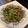 さきかよ's cooksnap of when they made 簡単！絶品☆砂肝と小松菜のレバニラ風炒め.