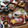 まろんかふぇ's cooksnap of when they made 簡単お正月用＊おせちのかまぼこ飾り切り＊.