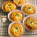 Miiyasusho's cooksnap of when they made コーンパン（HB使用）.