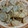 みゅううぇん's cooksnap of when they made のり塩！里芋の唐揚げ.