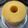 kinakko's cooksnap of when they made 材料3つただ混ぜるだけシフォンケーキ簡単.